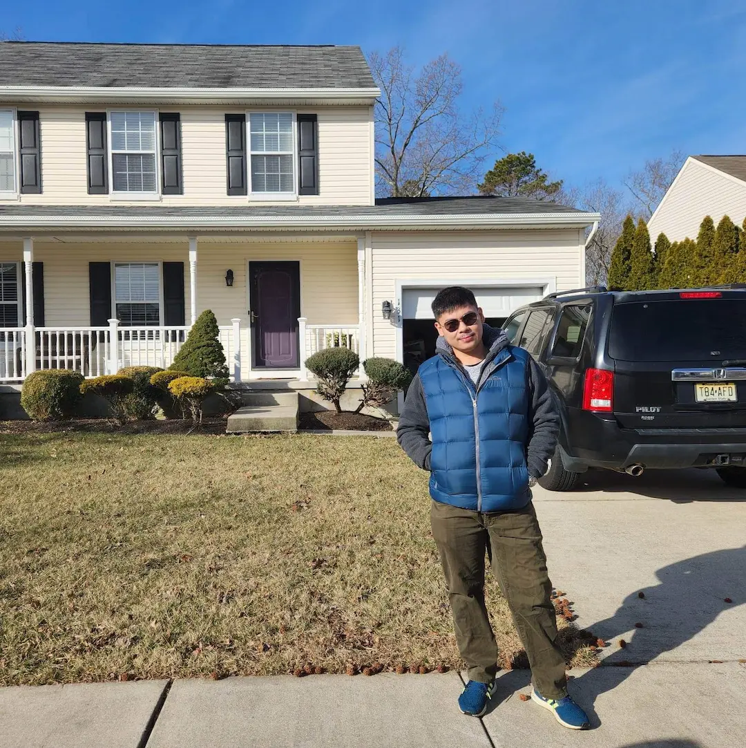 What is Premium Processing and Why it’s Relevant in the Foreseen Retrogression