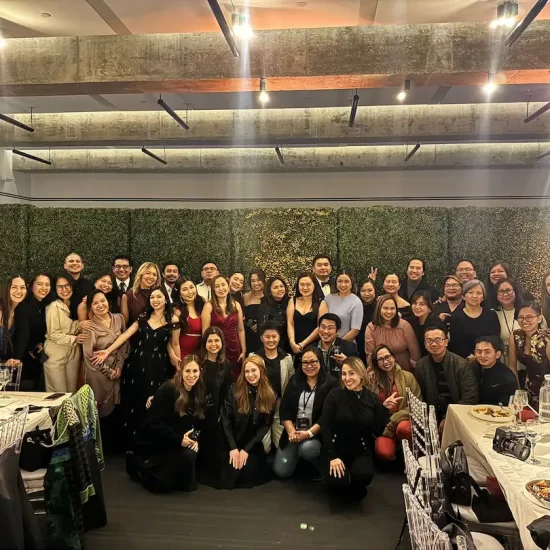 Towne Kids Nurses Support Community in New Jersey