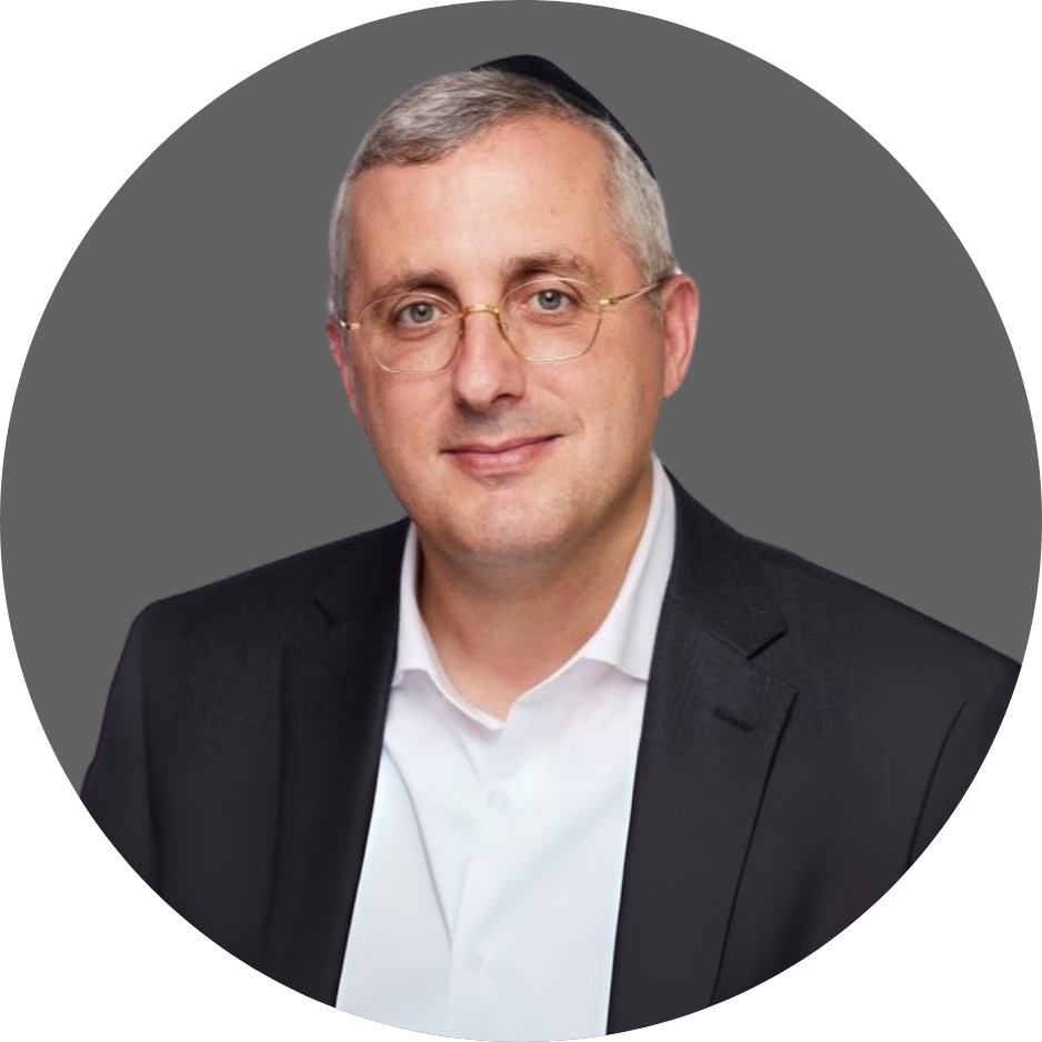 Team of Towne the Founder and President