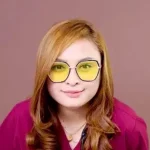 Towne kids nurse-Diana, RN, USRN