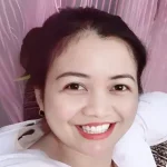 Towne kids nurse Edna, RN, USRN