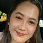 Towne kids nurse-Joybell, RN, USRN