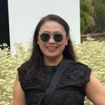 Towne Kids Nurse-Rica, RN, USRN