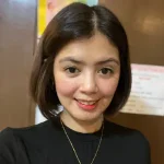 Towne Kids Nurse-Sandra Joy, RN, USRN