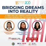 Towne Kids online career orientation on February 07, 2026