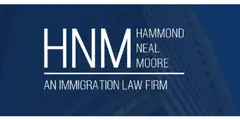 Hammon Neal Moore Logo