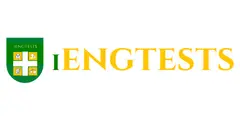 IENGTESTS logo