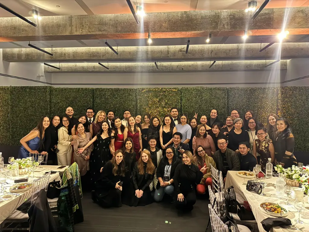 Towne Kids Nurse Week Celebration Towne Kids Anniversary Celebration