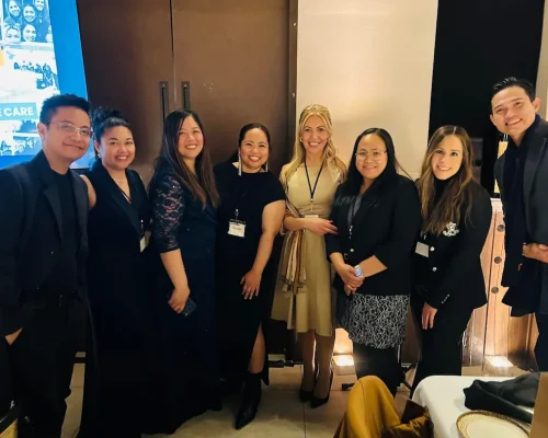 Towne Kids Case Managers Towne Kids Case Managers