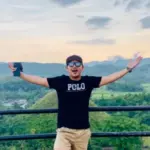 Towne kids nurse Volteir, RN, USRN