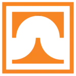 T Logo with text "Towne Kids"