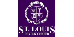 Partner: St. Louis Review Center