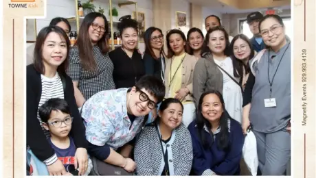 towne-kids-events-nurse-week-appreciation-party